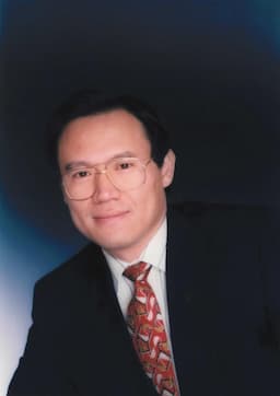 David Wei