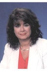 Denise Tallarida