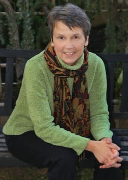 Denise Varga