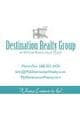 Destination Realty Group