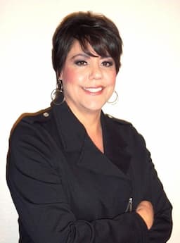 Diane Flores