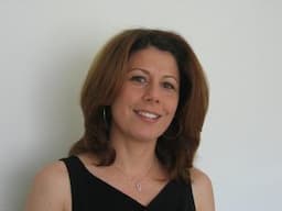 Dina Petrossian