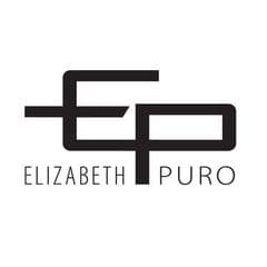 Elizabeth Puro