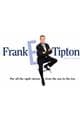 Frank Tipton