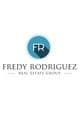 Fredy Rodriguez