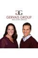 Gervais Group