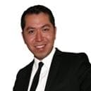 Hector Castillo Rivera