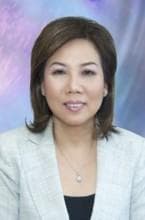 Helen Ha Nguyen
