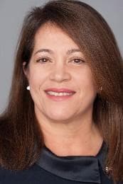 Ileana Rodriguez