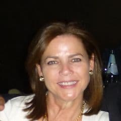 Isabel Espinosa