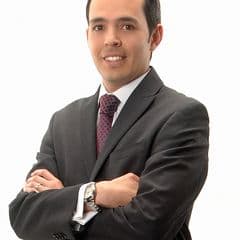 Jaime Valdivieso
