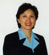 Jane Hou