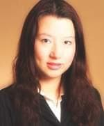 Jennifer Xu