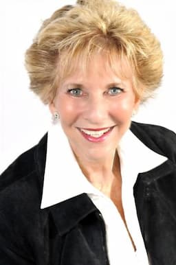 Joan Schultz