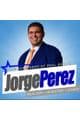 Jorge Perez