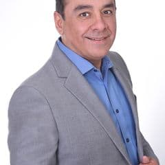 Jorge Espino