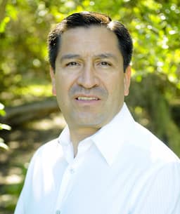 Jorge Martinez