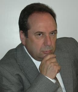 Jose Dasilva
