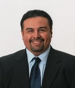 Jose Rivas