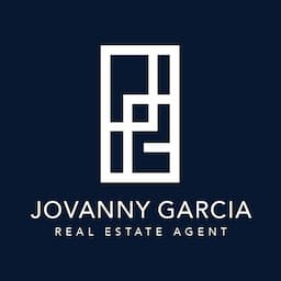 Jovanny Garcia