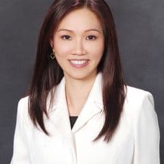 Joyce Lin