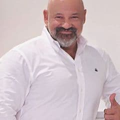 Juan Salas