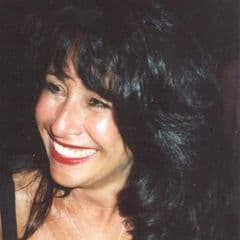 Judith Guzzi
