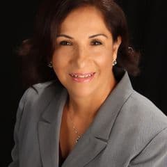 Julia Sanchez