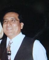 Julio Melendez