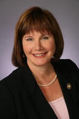 Karen Friedman