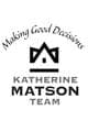 Katherine Matson