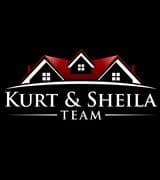 Kurt And Sheila Team