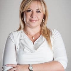 Laura Sanchez