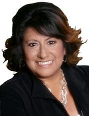 Letitia Ramirez