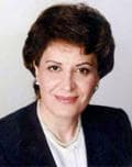 Lilian Soleimani