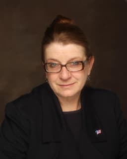 Linda Abrams
