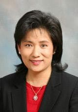 Linda Chang
