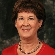 Linda Landau