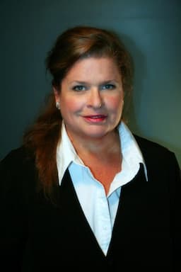 Lisa Spicer