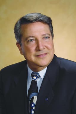 Luis Alvarez