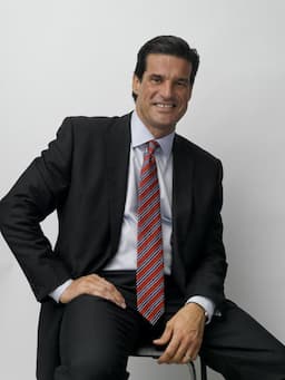 Luis Padilla
