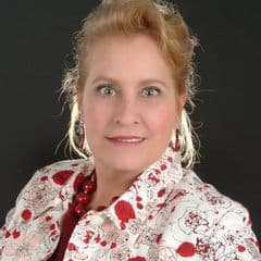 Maria Pavon