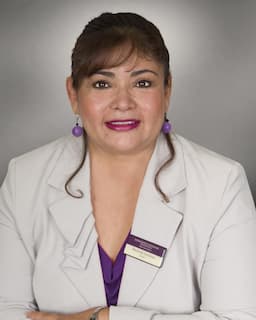 Maricela Guzman