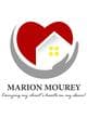 Marion Mourey