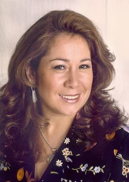 Maritza Arias