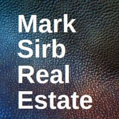Mark Sirb