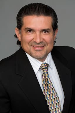 Marlon Cadenas