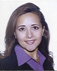 Marta Mesa