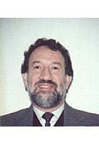 Masoud Kavianpour