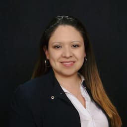Mayra Cardenas